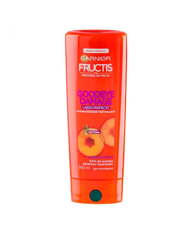 7509552914030_garnier_fructis_acondicionador_fortificante_goobbye_damage_350_ml_salud_global.jpg