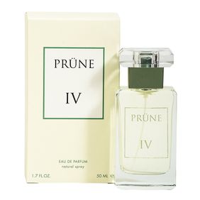 Eau De Parfum con Vaporizador IV Prune 50ml