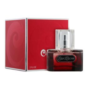 Eau De Toilette Perfume Caro Cuore 90ml