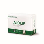 7795379100033_suplemento_dietario_natufarma_ajolip_90_comprimidos_salud_global.jpg