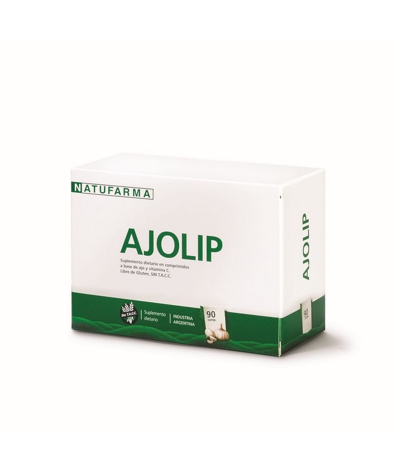 7795379100033_suplemento_dietario_natufarma_ajolip_90_comprimidos_salud_global.jpg