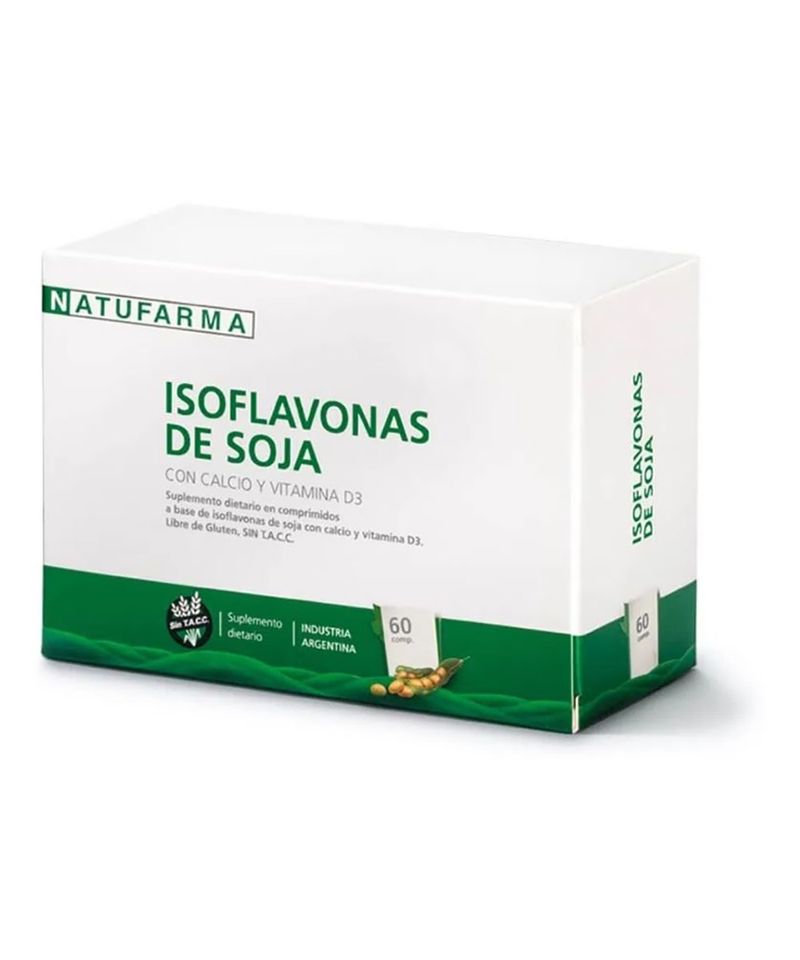 7795379100552_suplemento_dietario_natufarma_isoflavonas_60_comprimidos_salud_global.jpg
