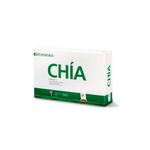 7795379100880_suplemento_dietario_natufarma_ch-c2-a1a_omega_3_60_c-c2-a0psulas_salud_global.jpg