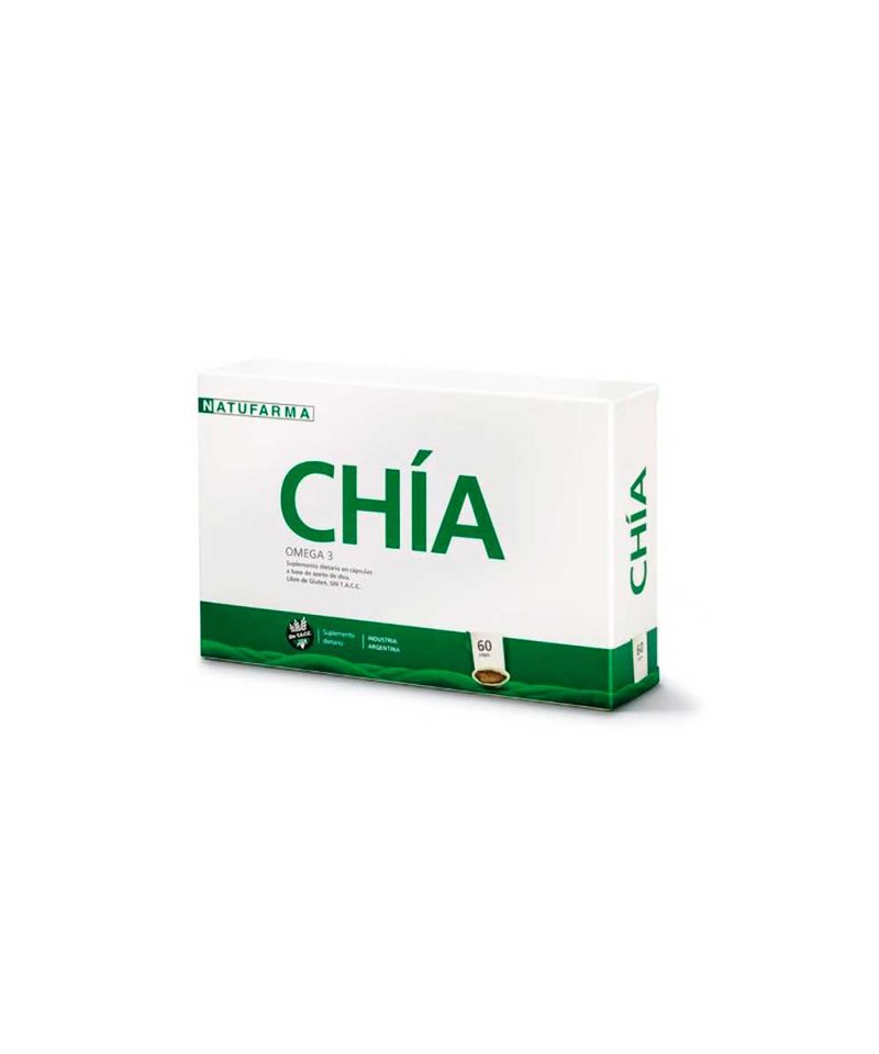 7795379100880_suplemento_dietario_natufarma_ch-c2-a1a_omega_3_60_c-c2-a0psulas_salud_global.jpg