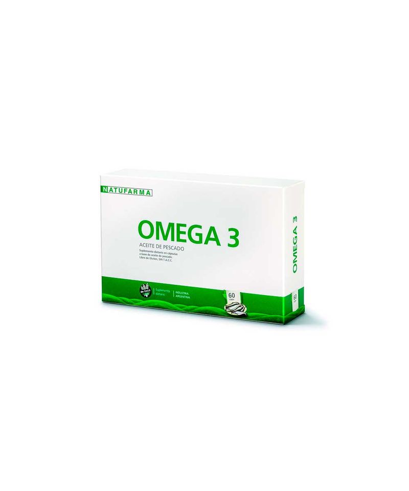 7795379100965_suplemento_dietario_natufarma_omega_3_60_c-c2-a0psulas_salud_global.jpg
