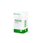 7795379200108_suplemento_dietario_natufarma_fucus_gotas_150ml_salud_global.jpg