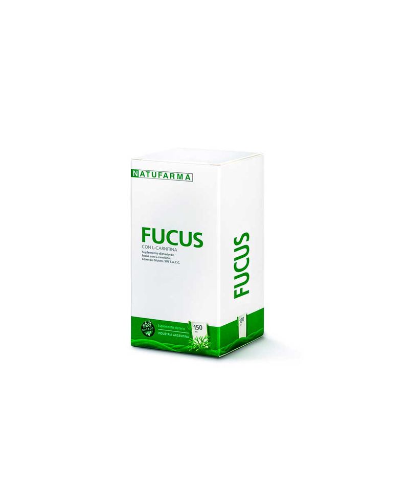 7795379200108_suplemento_dietario_natufarma_fucus_gotas_150ml_salud_global.jpg