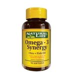 7798001730141_suplemento_dietario_natural_life_omega_3_synergy_90_tabletas_salud_global.jpg