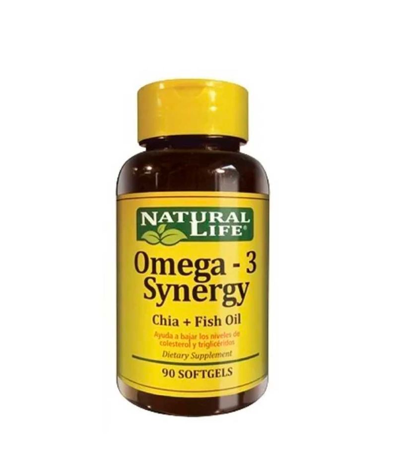 7798001730141_suplemento_dietario_natural_life_omega_3_synergy_90_tabletas_salud_global.jpg