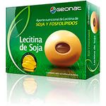 7798119960089_suplemento_dietario_geonat_lecitina_de_soja_30_capsulas_salud_global.jpg