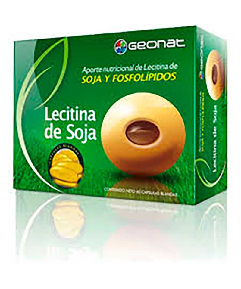 7798119960089_suplemento_dietario_geonat_lecitina_de_soja_30_capsulas_salud_global.jpg