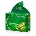 7798119960171_suplemento_dietario_geonat_hepatodiates_30_comprimidos_salud_global.jpg