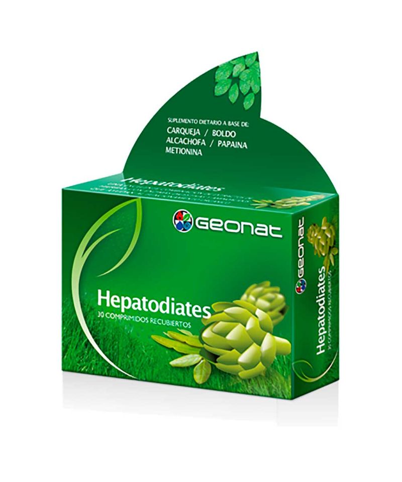 7798119960171_suplemento_dietario_geonat_hepatodiates_30_comprimidos_salud_global.jpg