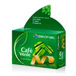 7798119960584_suplemento_dietario_geonat_cafe_verde_60_comprimidos_salud_global.jpg