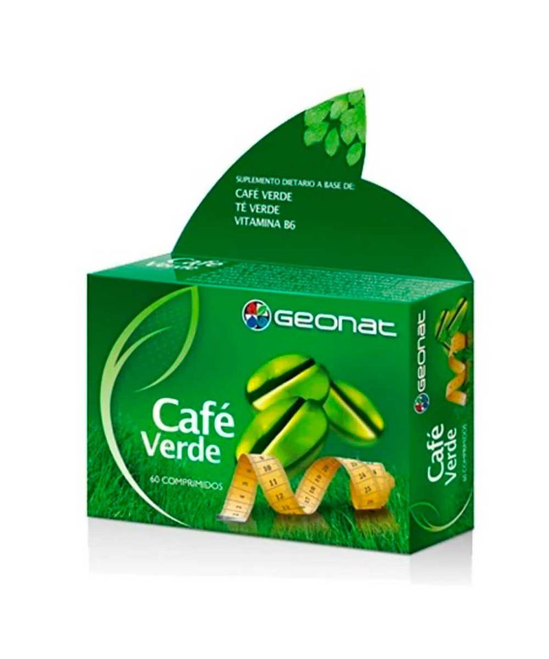 7798119960584_suplemento_dietario_geonat_cafe_verde_60_comprimidos_salud_global.jpg