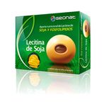 7798119960607_suplemento_dietario_geonat_lecitina_de_soja_60_capsulas_salud_global.jpg