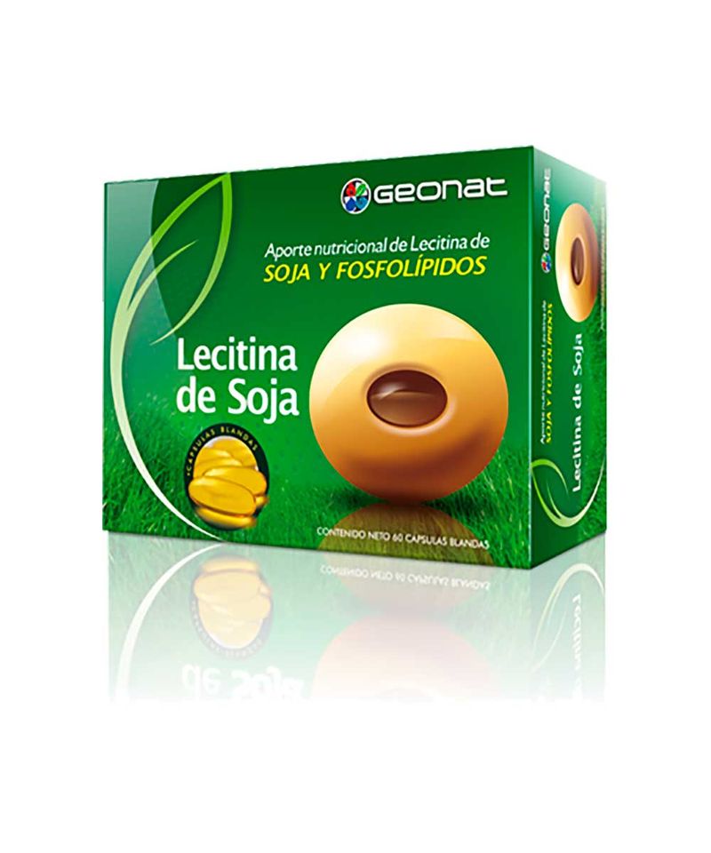 7798119960607_suplemento_dietario_geonat_lecitina_de_soja_60_capsulas_salud_global.jpg
