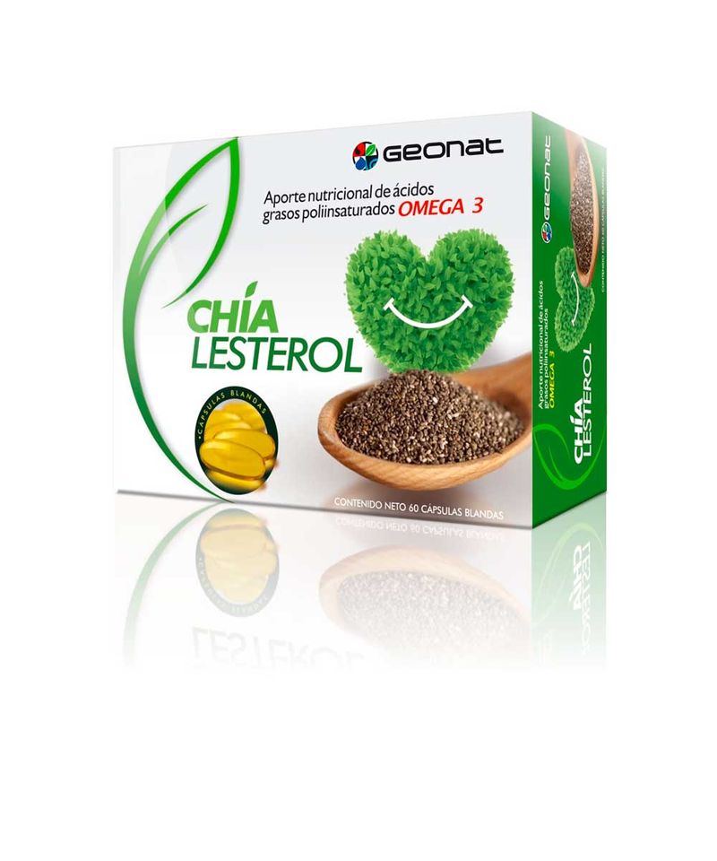 7798119960614_suplemento_dietario_geonat_chialesterol_60_capsulas_salud_global.jpg