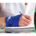 7798148270210_bander_green_mu-e0-b8-84equera_boomerang_de_neoprene_t3_salud_global.jpg