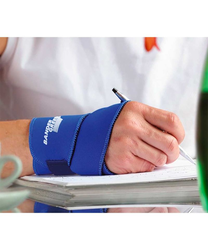 7798148270210_bander_green_mu-e0-b8-84equera_boomerang_de_neoprene_t3_salud_global.jpg