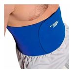 7798148270296_bander_green_faja_de_neoprene_abdominal_t1_salud_global.jpg