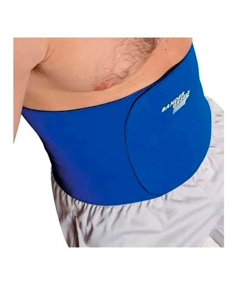 7798148270296_bander_green_faja_de_neoprene_abdominal_t1_salud_global.jpg