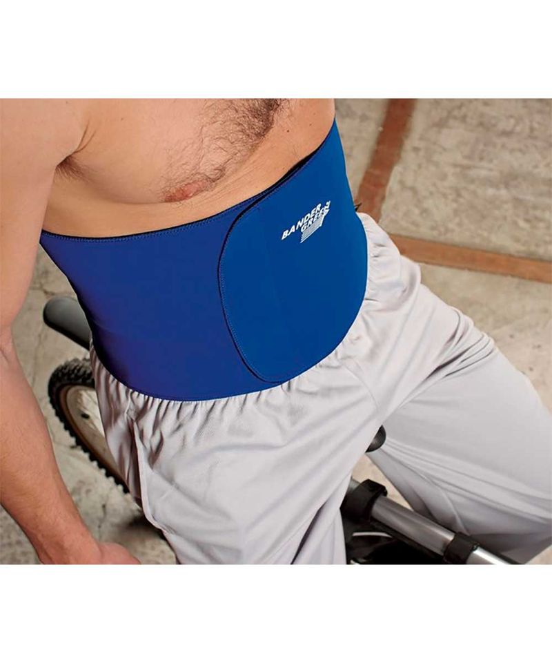 7798148270296_1_bander_green_faja_de_neoprene_abdominal_t1_salud_global.jpg