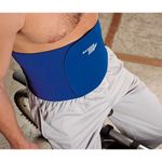 7798148270302_bander_green_faja_de_neoprene_abdominal_t2_salud_global.jpg