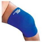 7798148270456_bander_green_rodillera_tubular_de_neoprene_t3_salud_global.jpg