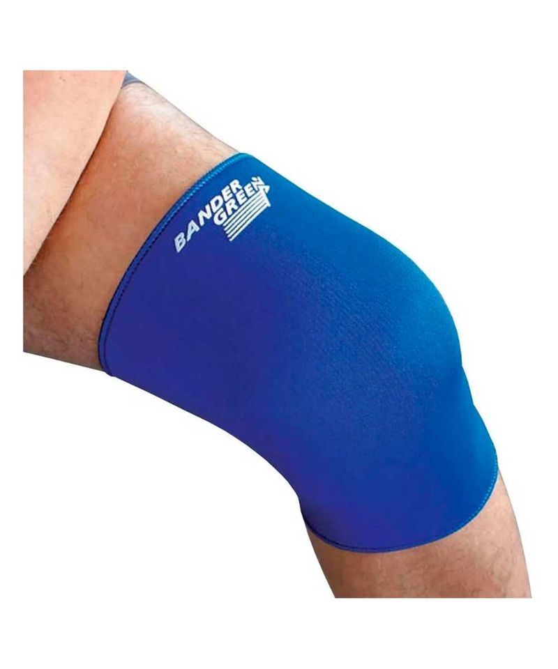 7798148270456_bander_green_rodillera_tubular_de_neoprene_t3_salud_global.jpg