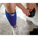 7798148270616_bander_green_gemelera_de_neoprene_t4_salud_global.jpg