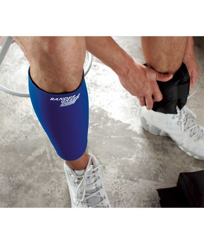 7798148270616_bander_green_gemelera_de_neoprene_t4_salud_global.jpg