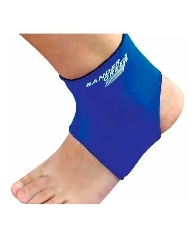 7798148270654_bander_green_tobillera_simple_de_neoprene_t4_salud_global.jpg
