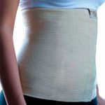 7798148270920_bander_green_faja_elastica_regulable_28cm_t2_salud_global.jpg