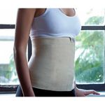 7798148270920_1_bander_green_faja_elastica_regulable_28cm_t2_salud_global.jpg