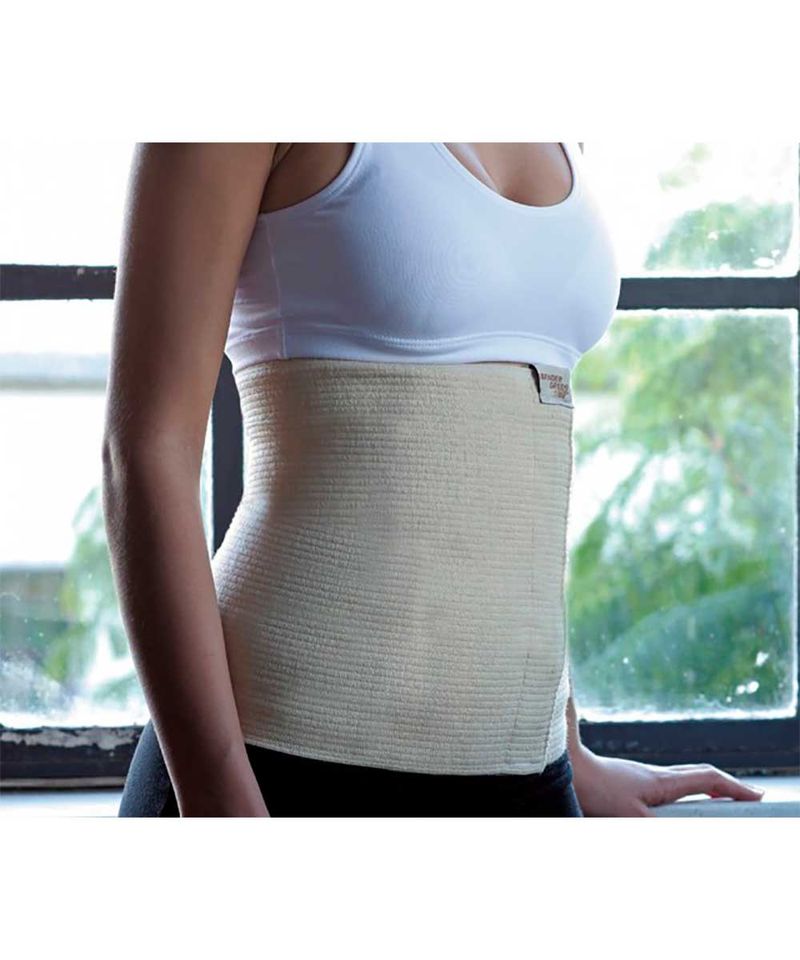 7798148270920_1_bander_green_faja_elastica_regulable_28cm_t2_salud_global.jpg
