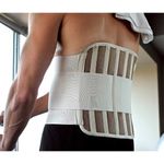 7798148271064_1_bander_green_faja_sacro_lumbar_ballenada_t1_salud_global.jpg