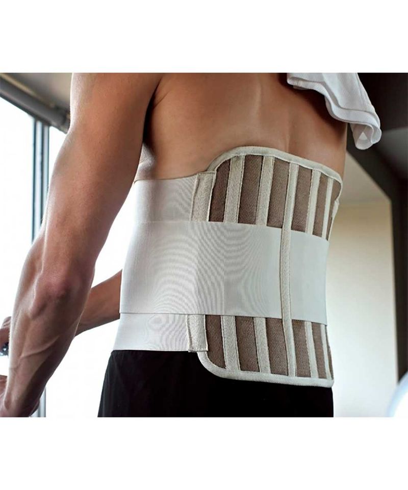 7798148271064_1_bander_green_faja_sacro_lumbar_ballenada_t1_salud_global.jpg