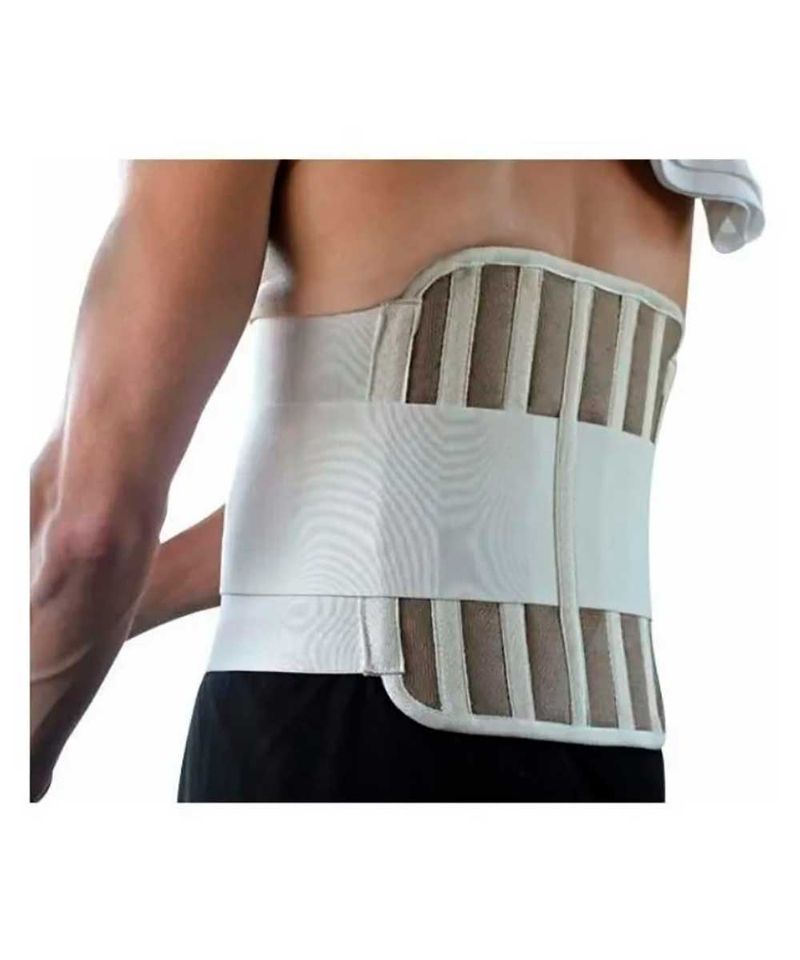 7798148271064_bander_green_faja_sacro_lumbar_ballenada_t1_salud_global.jpg