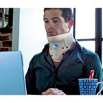 7798148271330_1_bander_green_collar_de_filadelfia_t5_salud_global.jpg