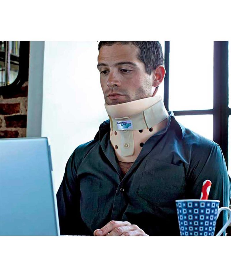 7798148271330_1_bander_green_collar_de_filadelfia_t5_salud_global.jpg