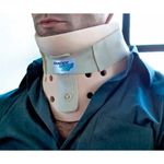 7798148271330_bander_green_collar_de_filadelfia_t5_salud_global.jpg