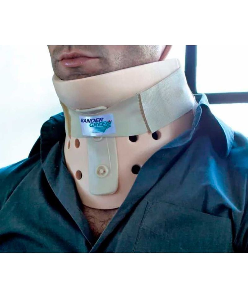 7798148271330_bander_green_collar_de_filadelfia_t5_salud_global.jpg