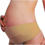 7798148271378_bander_green_sosten_maternal_de_elastico_t1_salud_global.jpg