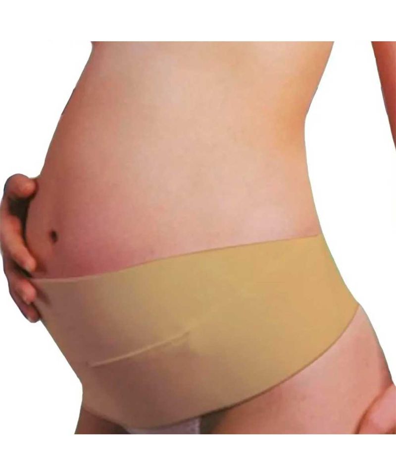 7798148271378_bander_green_sosten_maternal_de_elastico_t1_salud_global.jpg