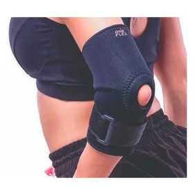Codera Larga de Neoprene T3 One Flex