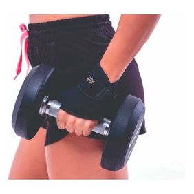 Muñequera Boomerang de Neoprene T3 One Flex