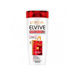 7898587761864_elvive_shampoo_reparacion_total_5_cica_repair_200_ml_salud_global.jpg