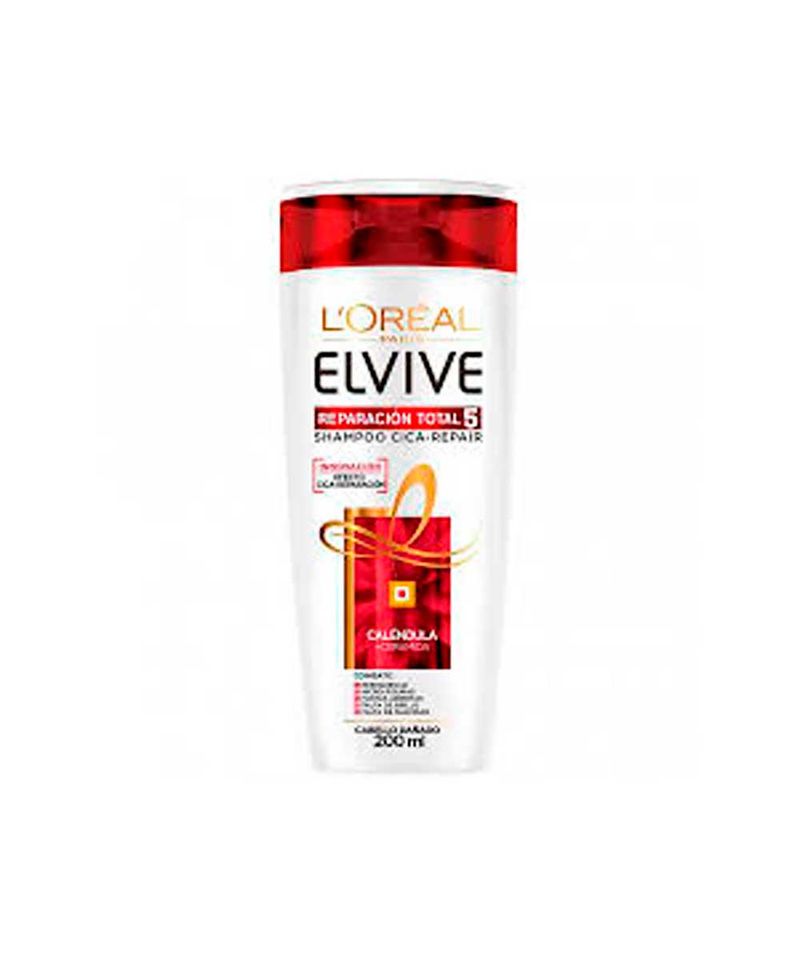7898587761864_elvive_shampoo_reparacion_total_5_cica_repair_200_ml_salud_global.jpg