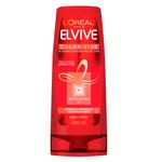 7898587761888_elvive_acondicionador_protector_color_vive_200_ml_salud_global.jpg